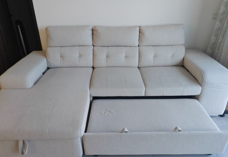 Doncaster Apartment For Rent