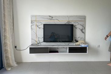 Doncaster Apartment For Rent