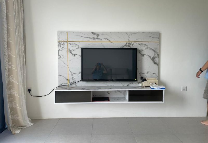 Doncaster Apartment For Rent