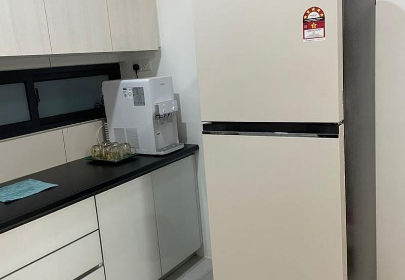 Doncaster Apartment For Rent