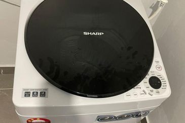 Doncaster Apartment For Rent