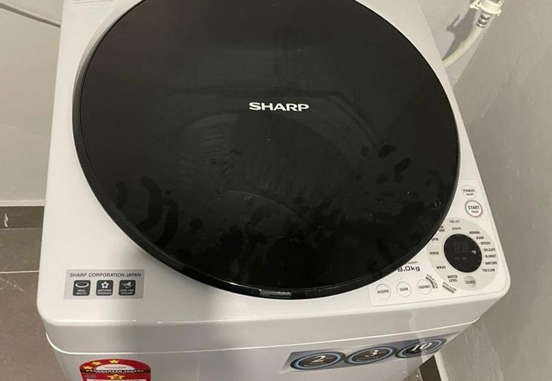 Doncaster Apartment For Rent