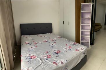 The Glen Apartment For Rent 