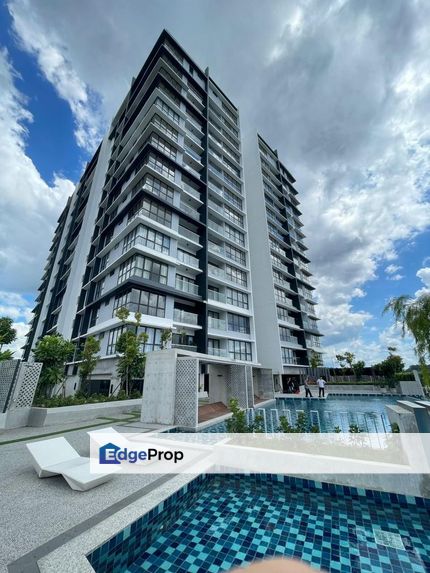 Urban Residences For Sale/Rent, Sarawak, Kuching