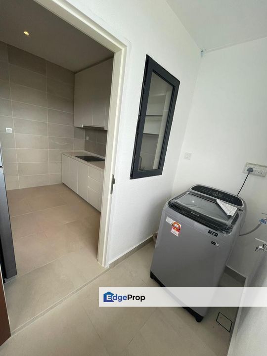 Urban Residences For Sale/Rent, Sarawak, Kuching