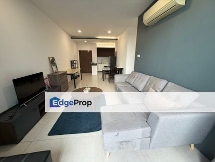 Gala Residence For Sale, Sarawak, Kuching