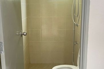 Sri Pertiwi Batu Kawa For Rent