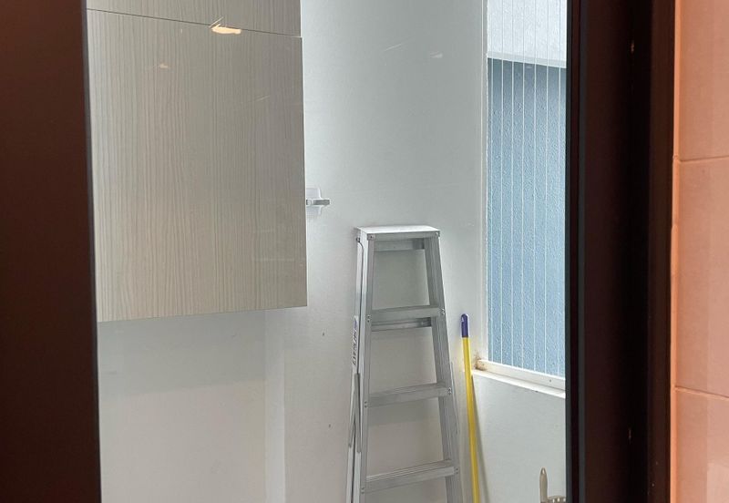 Rivervale Condominium