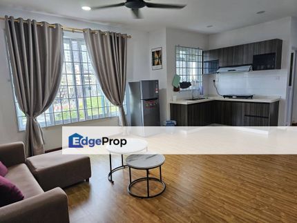 Satria Residence For Sale, Sarawak, Kuching