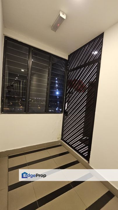 Gala Residence For Sale, Sarawak, Kuching