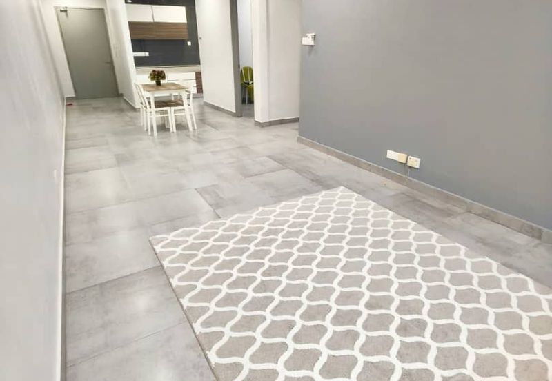 Prima Matang Premier For Rent