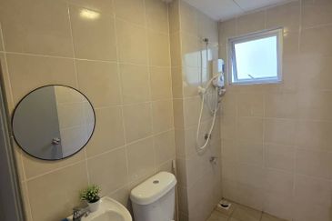 Sp Lodge Apartment Pines Square For Rent