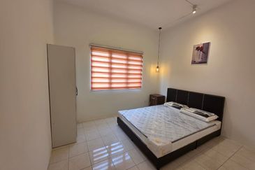 Sp Lodge Apartment Pines Square For Rent