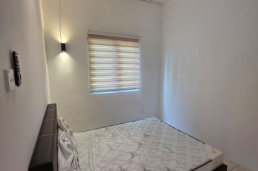 Sp Lodge Apartment Pines Square For Rent