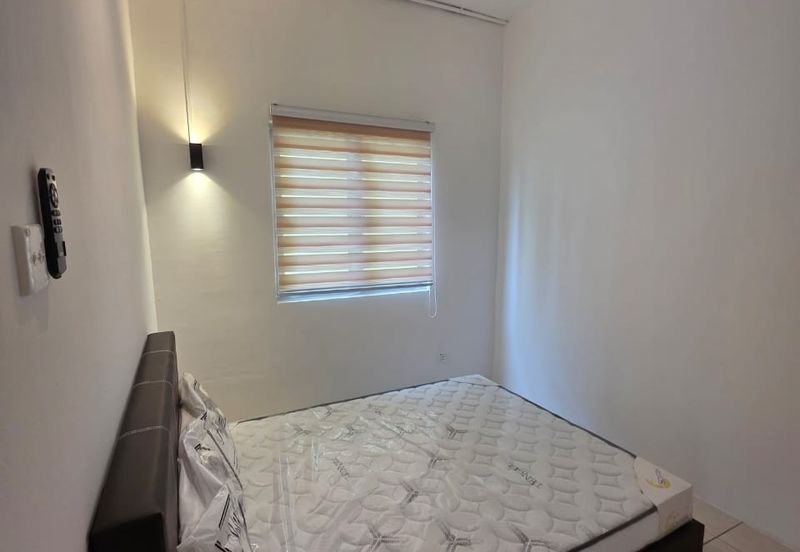 Sp Lodge Apartment Pines Square For Rent