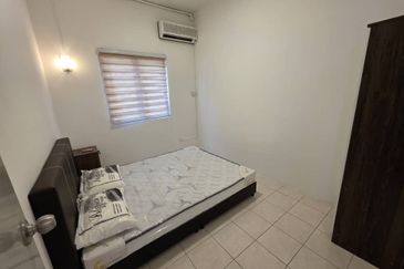 Sp Lodge Apartment Pines Square For Rent
