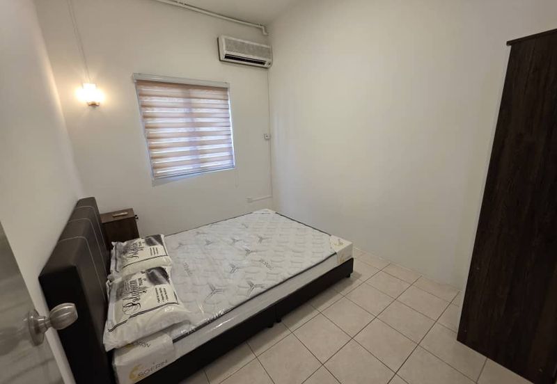 Sp Lodge Apartment Pines Square For Rent