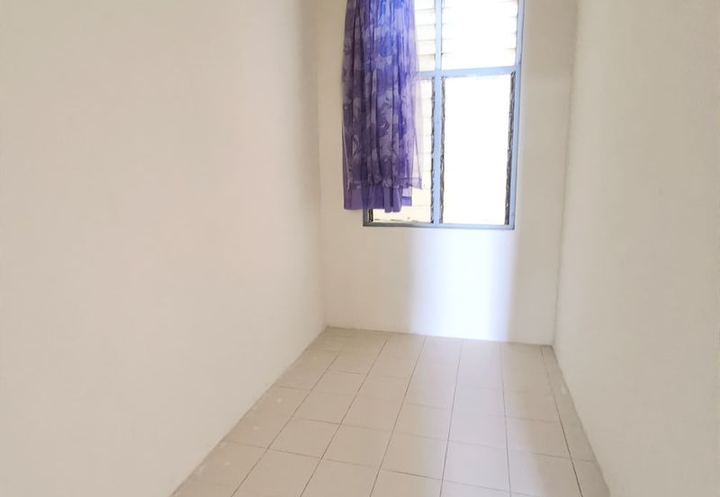 Taman Yen Yen, Matang Jaya Single Storey Intermediate For Rent