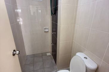 Stutong height 2 apartment for sale 