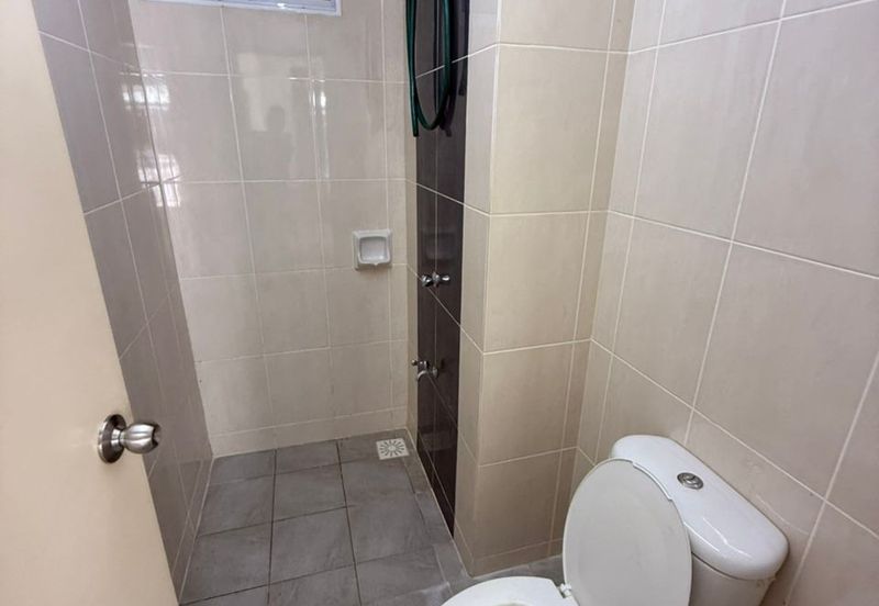 Stutong height 2 apartment for sale 