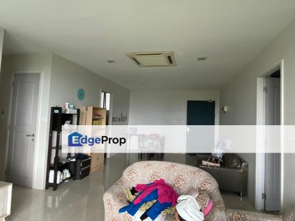 South Greenwich Condo at Sunny Hill For Sale, Sarawak, Kuching