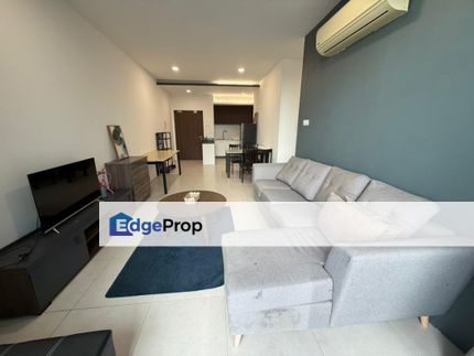 Gala Residence For Rent, Sarawak, Kuching