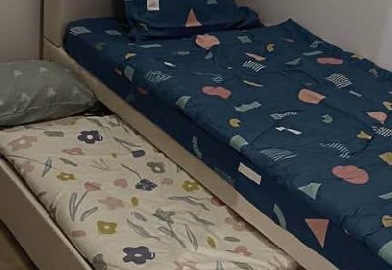 Kenny Hill Residence 1