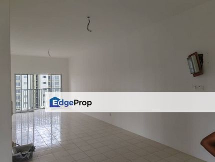 Pine Square Sri Pertiwi For Rent, Sarawak, Kuching