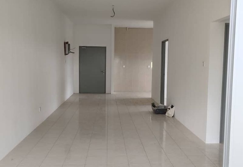 Pine Square Sri Pertiwi For Rent