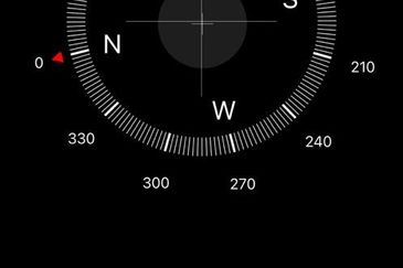 Park Avenue Apartment