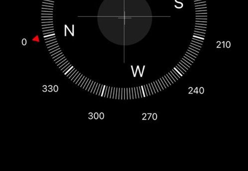 Park Avenue Apartment