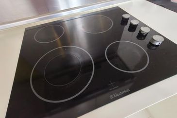 The Uplands Serviced Suites (USS)