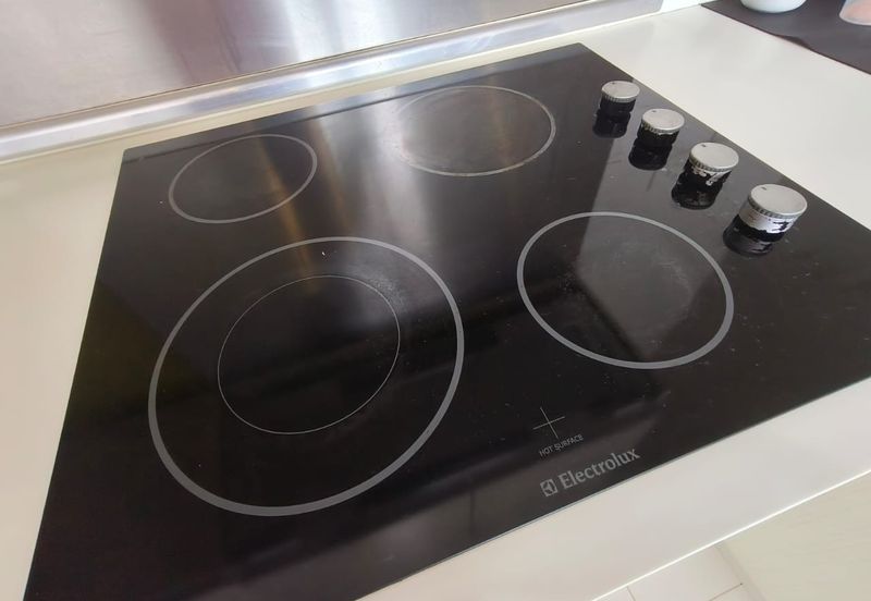 The Uplands Serviced Suites (USS)