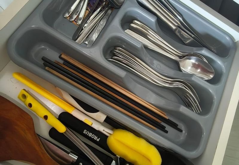 The Uplands Serviced Suites (USS)