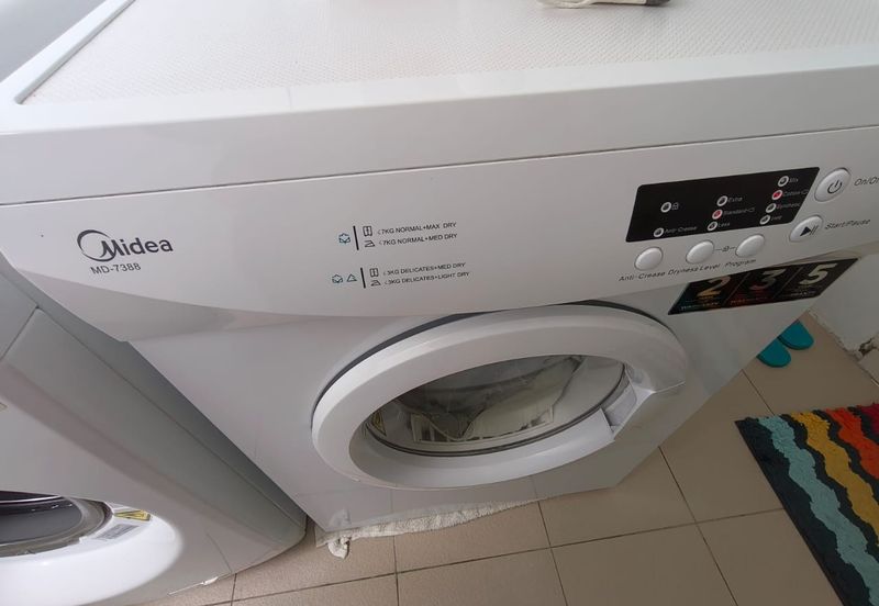 The Uplands Serviced Suites (USS)