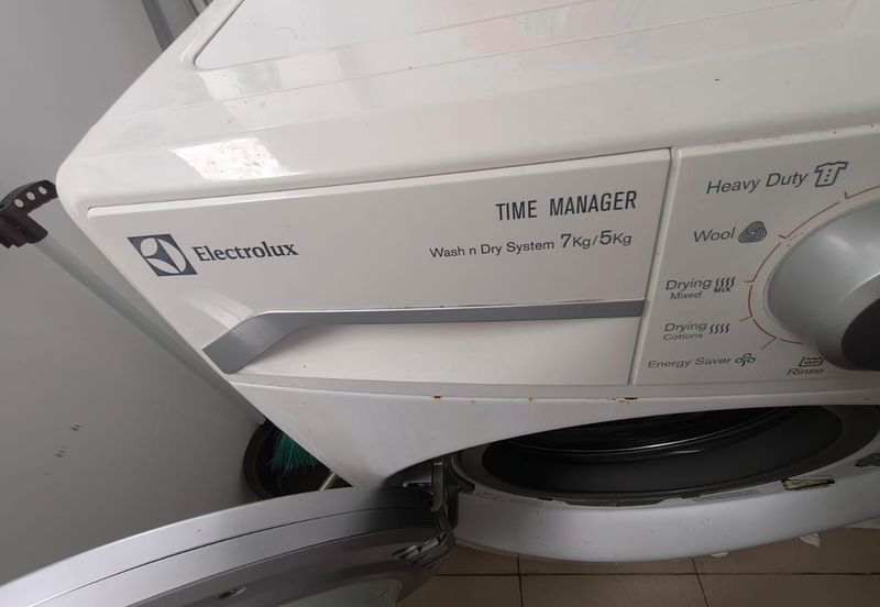 The Uplands Serviced Suites (USS)