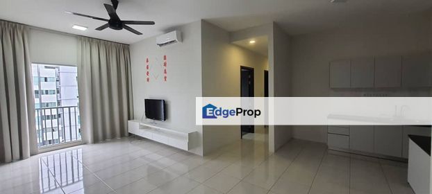 Liberty Grove, Kota Sentosa For Sale, Sarawak, Kuching