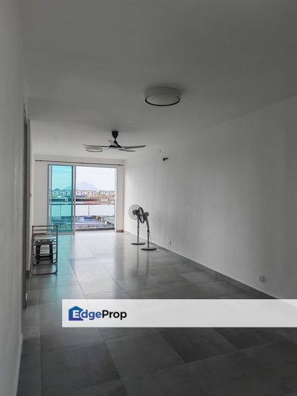 Matang apartment For Rent, Sarawak, Kuching