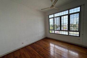 KTS Village Apartment For Rent