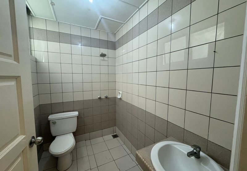 KTS Village Apartment For Rent