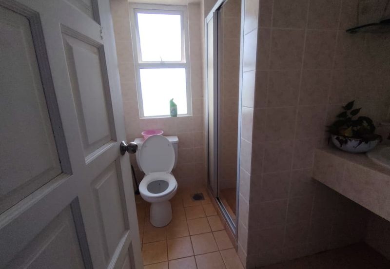 Kasuma Resort Condominium For Sale