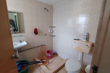 Kasuma Resort Condominium For Sale