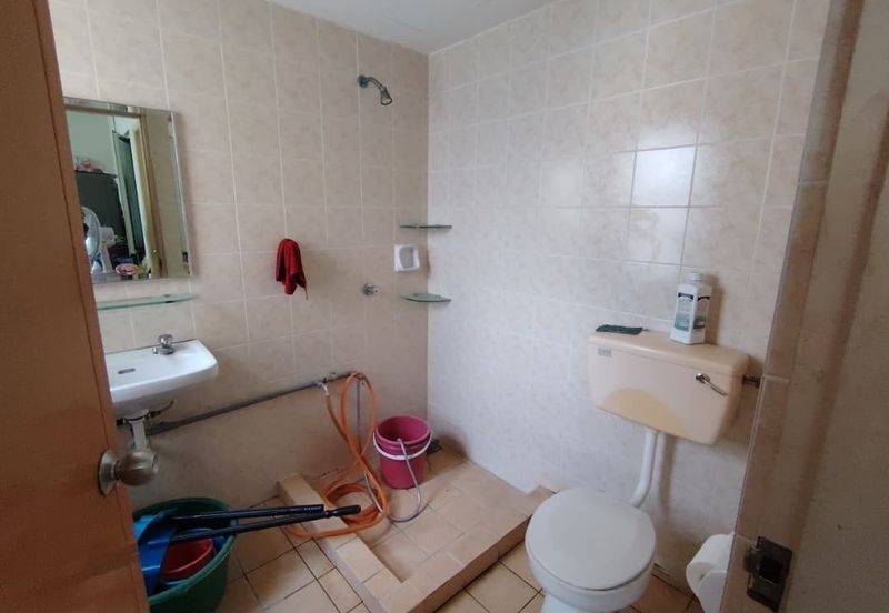 Kasuma Resort Condominium For Sale