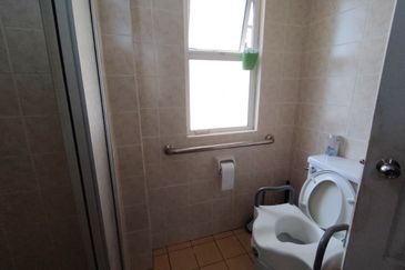 Kasuma Resort Condominium For Sale