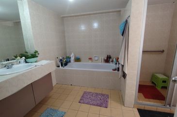 Kasuma Resort Condominium For Sale