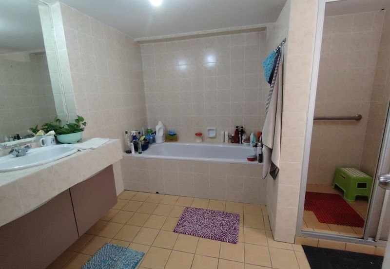 Kasuma Resort Condominium For Sale