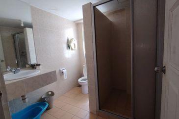 Kasuma Resort Condominium For Sale