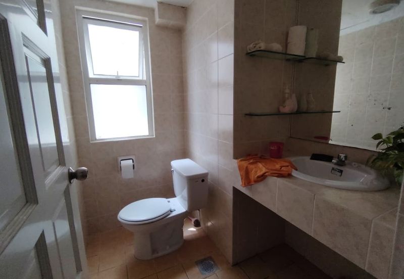 Kasuma Resort Condominium For Sale