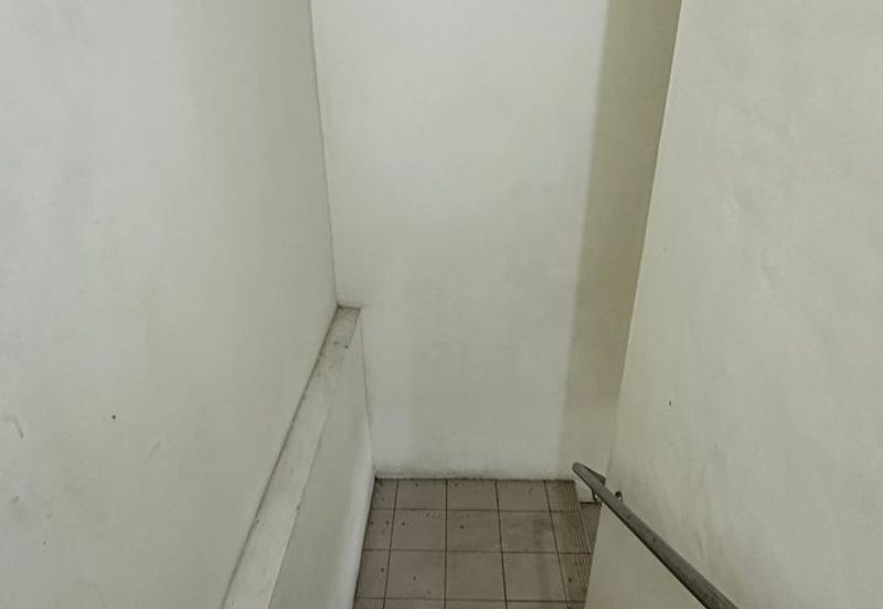 Demak Laut Industrial Park