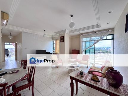 Riverine Emerald for Sale, Sarawak, Kuching